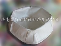 抽濾袋